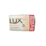 lux caress1