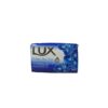 lux wake1
