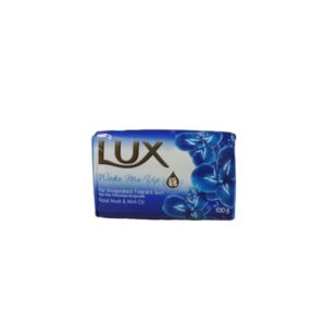 lux wake1