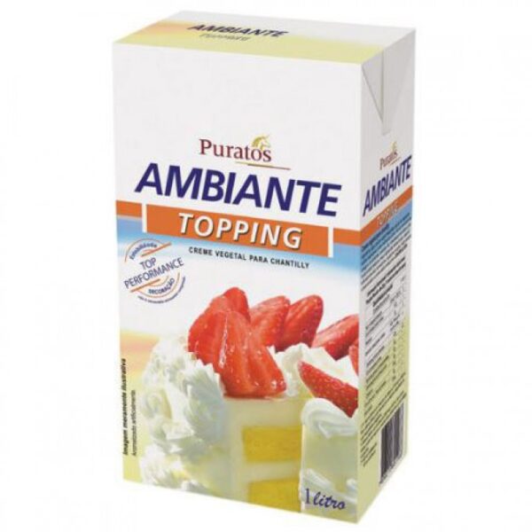 natas ambiente1