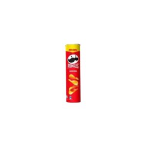 prigles_grande_original[1]