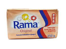 rama250g