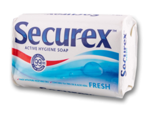 securex fresh dew1