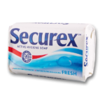 securex fresh dew1