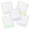 AGENDA a3