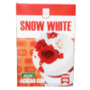 acucar-confeteiro-snow-white-400g