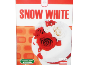 acucar-confeteiro-snow-white-400g