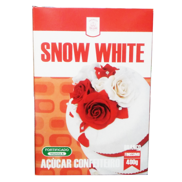 acucar-confeteiro-snow-white-400g