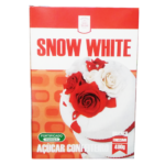 acucar-confeteiro-snow-white-400g