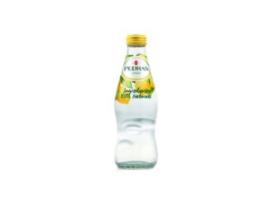 agua das pedras limao 250ml