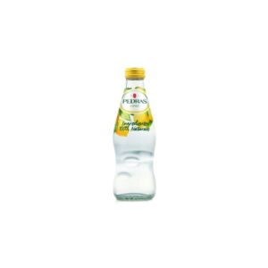 agua das pedras limao 250ml