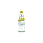 agua das pedras limao 250ml