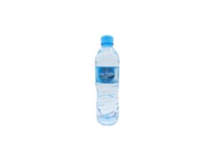 agua namaacha 500nl
