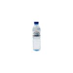 agua vumba 500ml