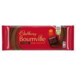 bournville