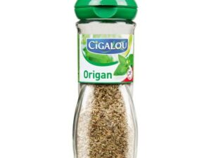 cigalou-origan-12g-pverre