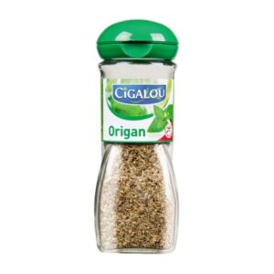 cigalou-origan-12g-pverre