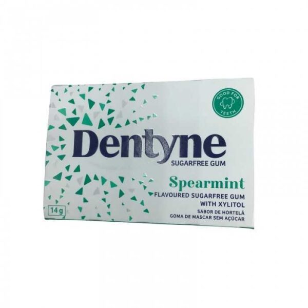 dentyne1