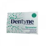 dentyne1