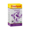freshpak