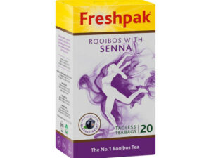 freshpak