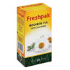 freshpakcamomila