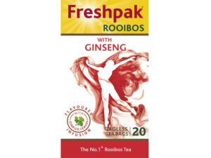 ginseng1