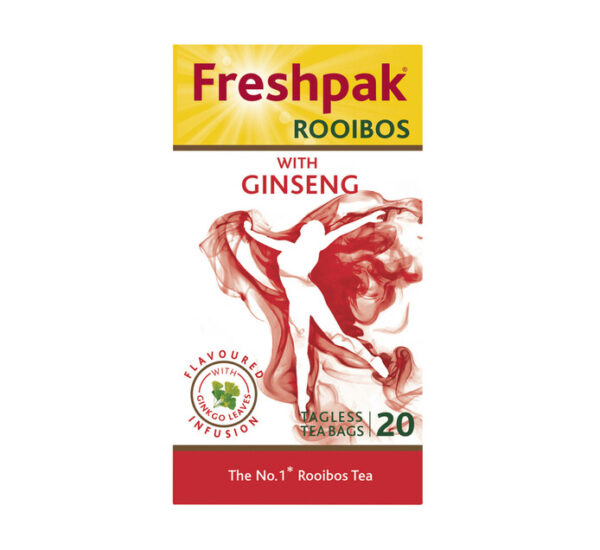 ginseng1