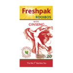 ginseng1