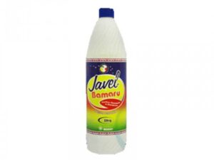 javel-bamaru-1litros classico