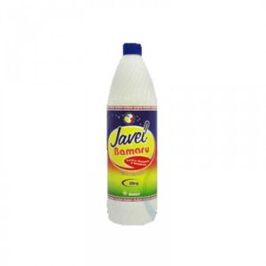 javel-bamaru-1litros classico