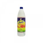 javel-bamaru-1litros classico