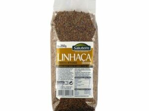 linhaca castanha