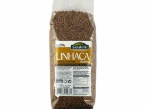 linhaca castanha