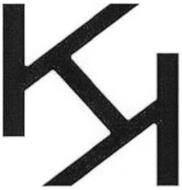 logokiko