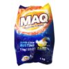 maq