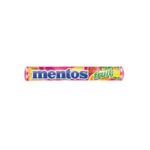 mentos1