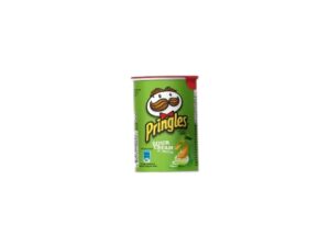 pringles_onin_pequeno[1]