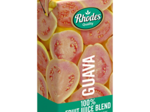 rhodesguava