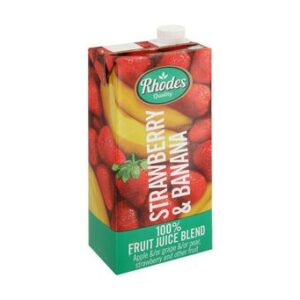 rhodesstrowberry