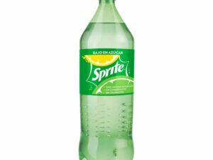 sprite1