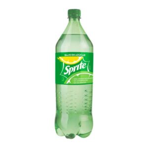 sprite1