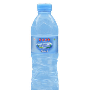 500ml(2)