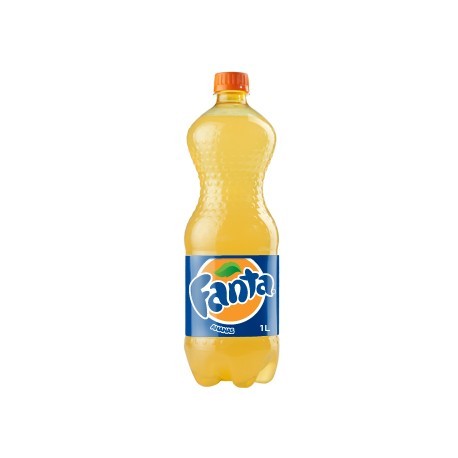 FANTA-ANANAS-1L