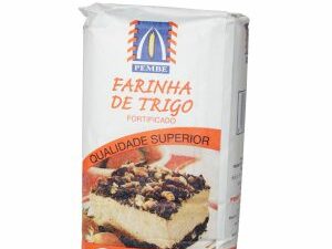 Farinha-de-trigo-pembe-1kg-300x300