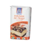 Farinha-de-trigo-pembe-1kg-300x300