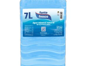 a4e6c47a-349f-4666-a02b-105de5f44953