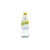 agua das pedras limao 250ml