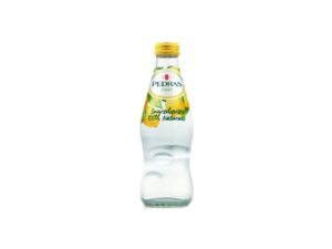 agua das pedras limao 250ml