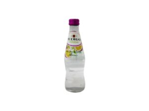 agua das pedras marracaju 250ml